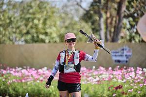 BIB: 
                            <button type="button" onclick="openModal(27792898)" class="btn btn-primary btn-sm float-right btn-popup" data-toggle="modal" data-target=".modal-high-quality">
                        <i class="fas fa-shopping-cart"></i> Add to Cart
                    </button>
                                            <button type="button" onclick="isThisMe(27792898, true)" class="btn btn-success btn-sm float-right btn-popup btn-isme hidden" data-toggle="tooltip" data-placement="bottom" title="นี่คือรูปของคุณใช่ไหม คลิกที่นี่เพื่อเอาเข้าอัลบั้ม">
                        <i class="fas fa-plus"></i> Add to album
                    </button>
                    <button type="button" onclick="isThisMe(27792898, false)" class="btn btn-warning btn-sm float-right btn-popup btn-isnotme hidden">
                        <i class="fas fa-ban"></i> Remove from album
                    </button>